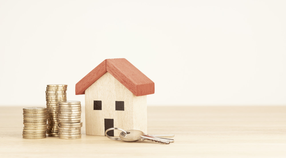 Investir dans l’immobilier locatif : un choix judicieux pour diversifier son patrimoine