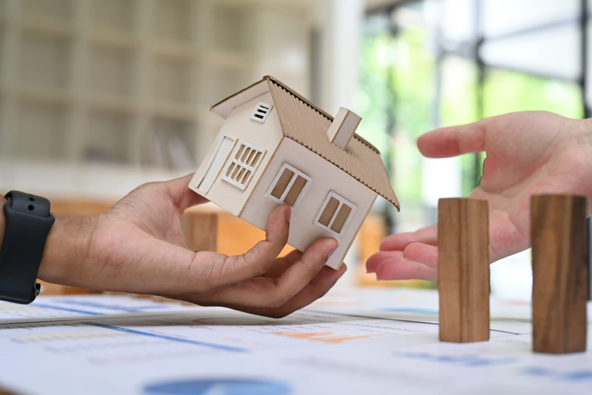 Comment négocier un prêt hypothécaire avec des conditions favorables ?