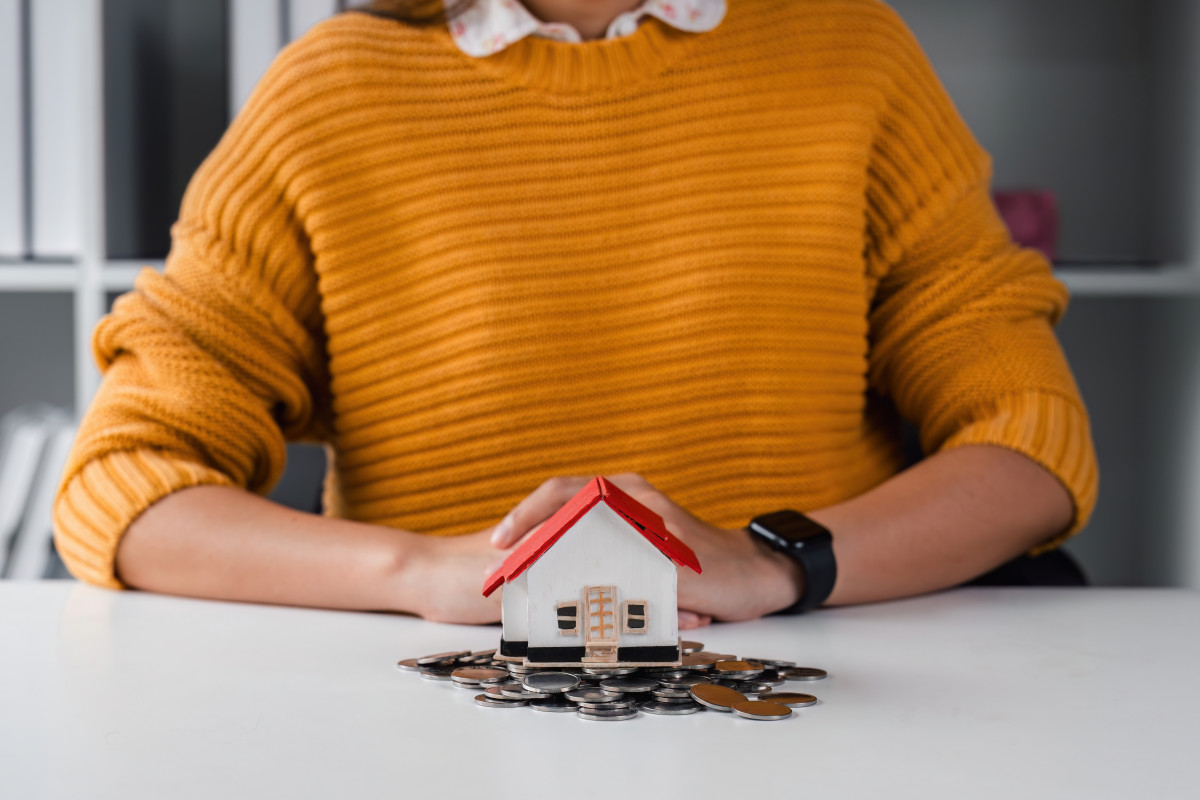 Crédit immobilier : les taux bas sont-ils toujours une opportunité pour emprunter ?