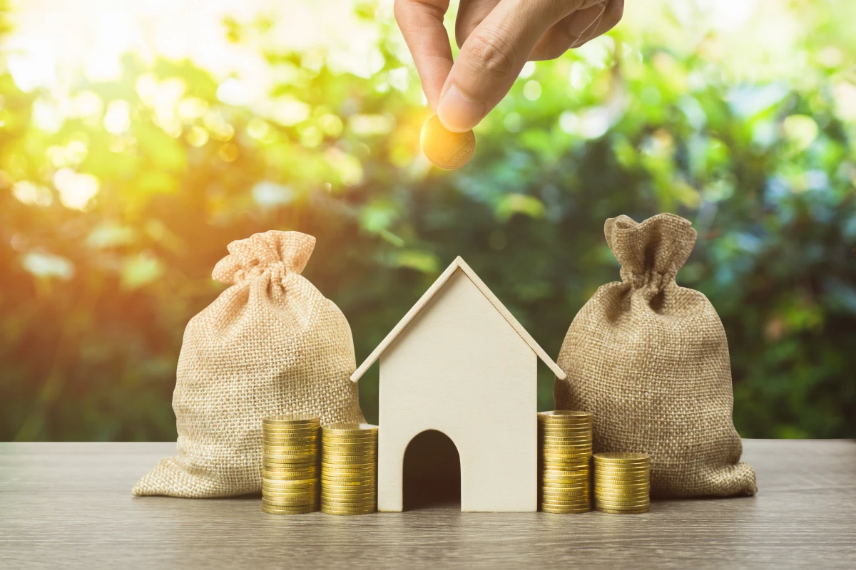 Investir dans l’immobilier à l’étranger : le guide complet pour réussir