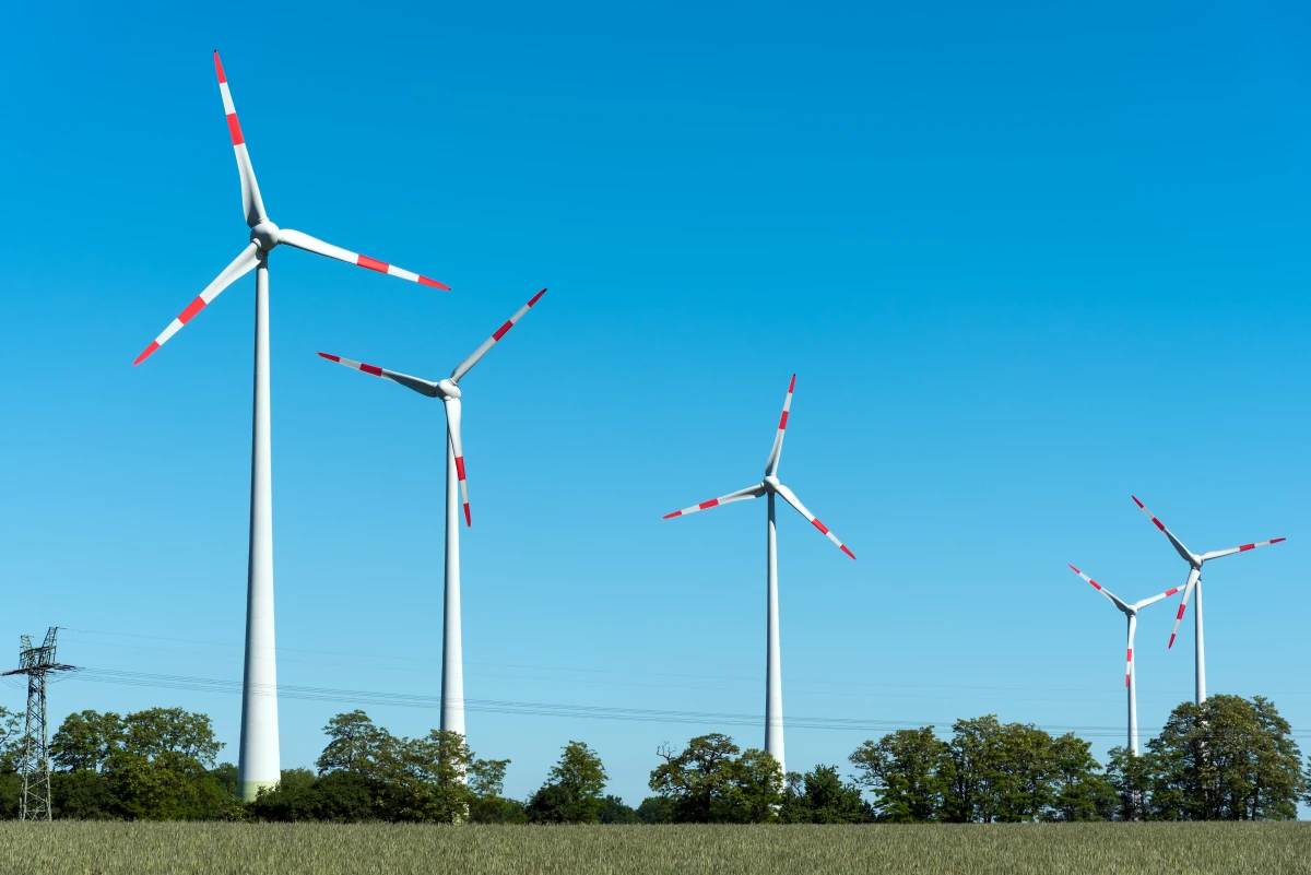 La transition énergétique : un défi majeur pour les propriétaires immobiliers