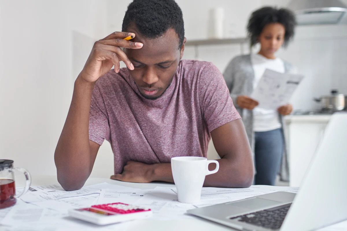 La gestion des impayés de loyer : comment protéger ses droits et trouver des solutions efficaces