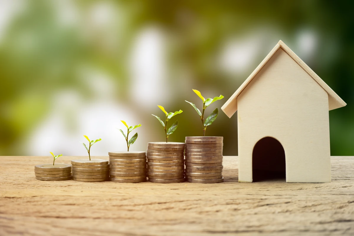 Le rôle des syndics de copropriété dans la gestion des travaux