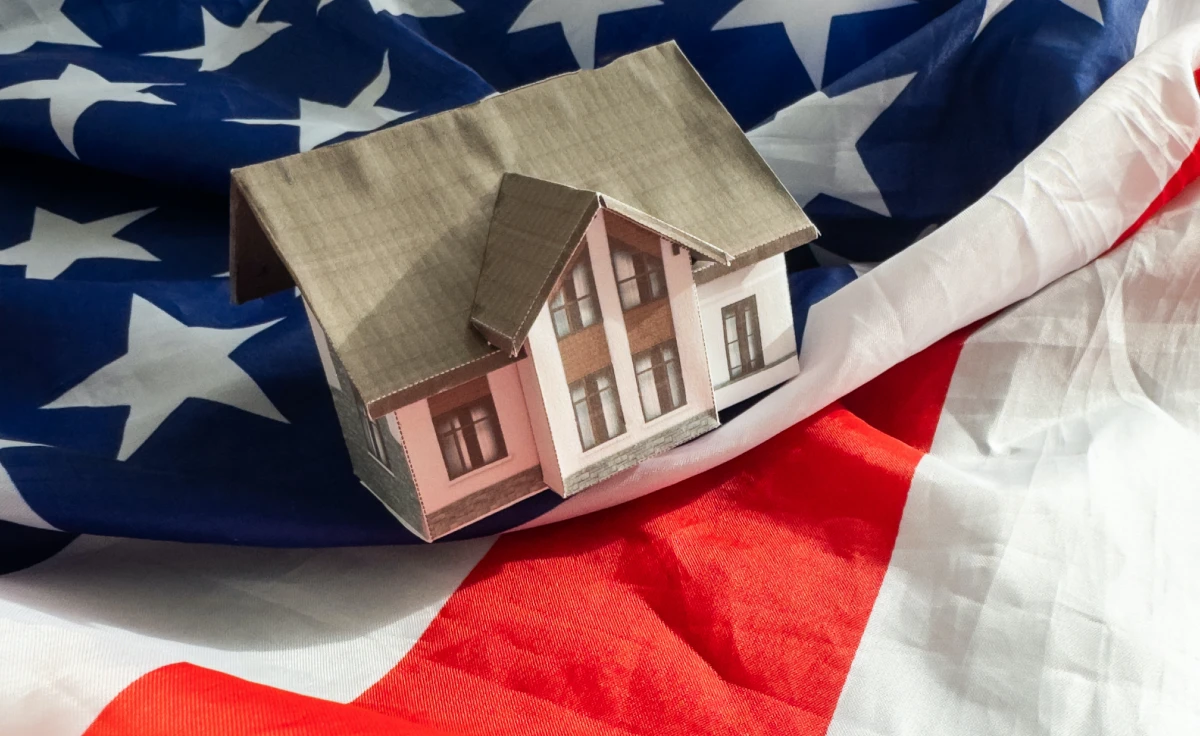 Comment monter un projet immobilier en tant que promoteur débutant