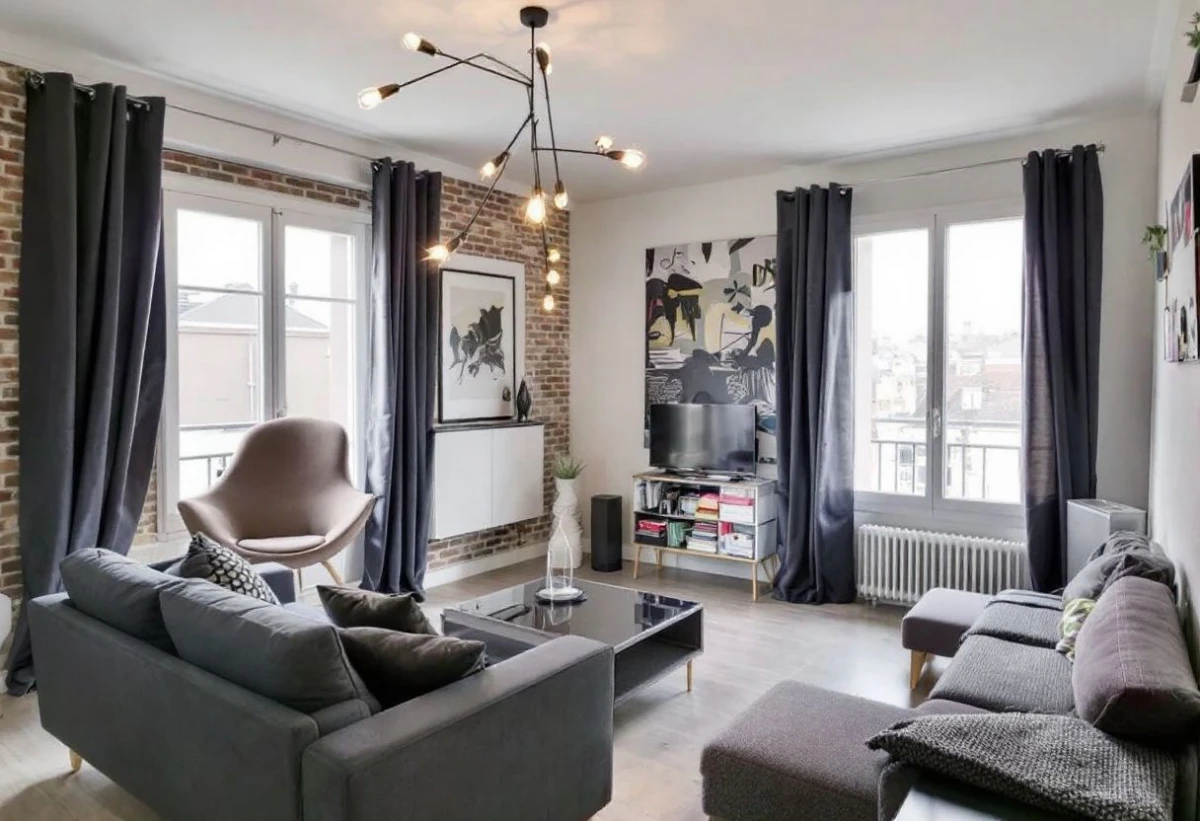 Acheter un bien atypique : lofts, péniches, moulins - Un investissement hors des sentiers battus