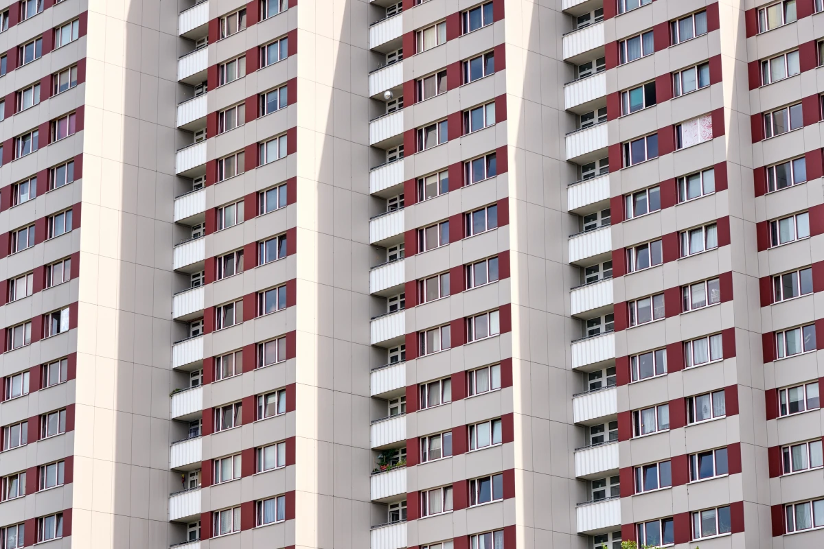 Copropriété : Les Nouvelles Réglementations qui Bouleversent le Paysage Immobilier