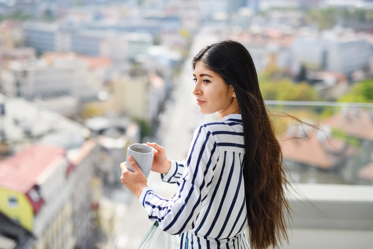 Immobilier Parisien : Les Arrondissements où les Prix Dégringolent