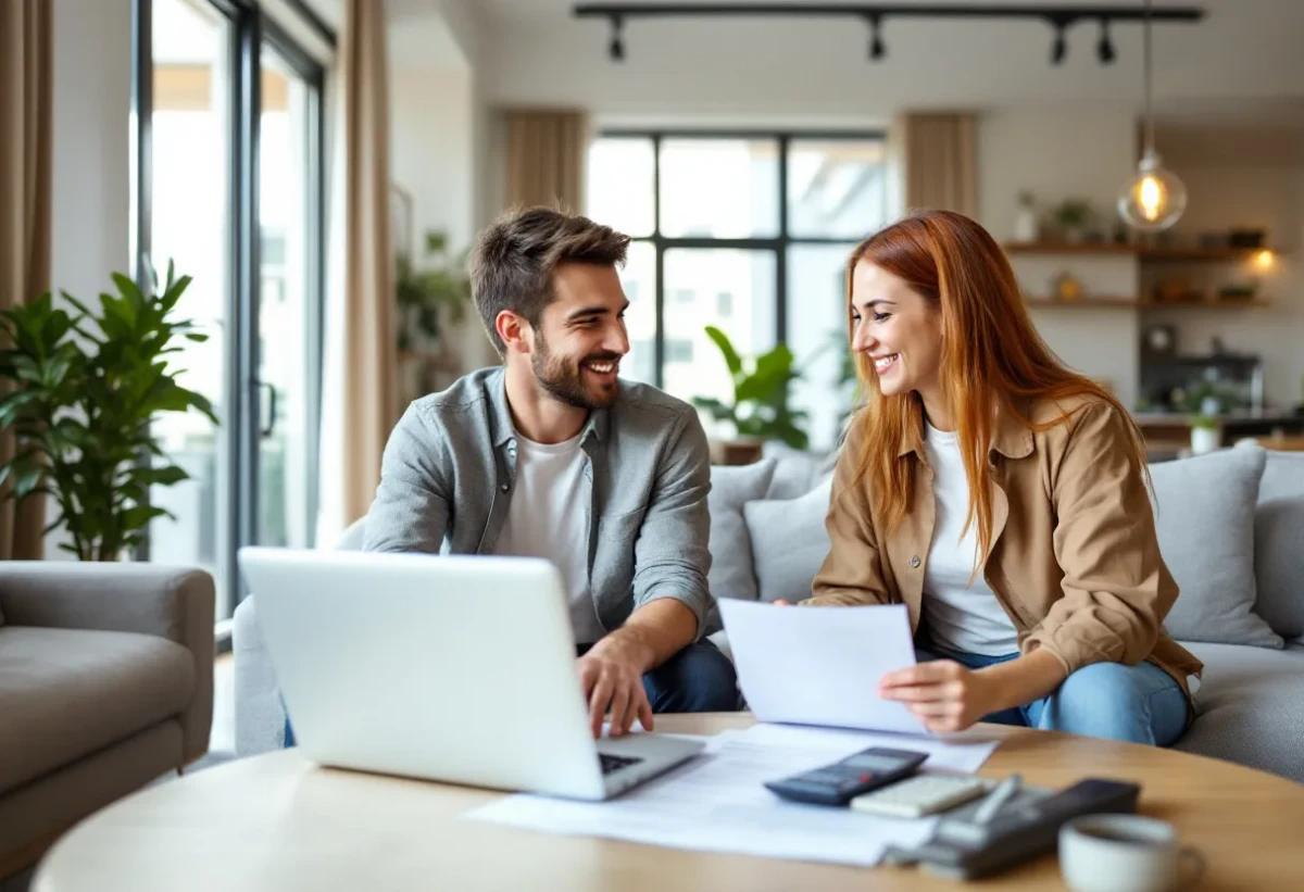 Optimiser ses revenus avec la location meublée