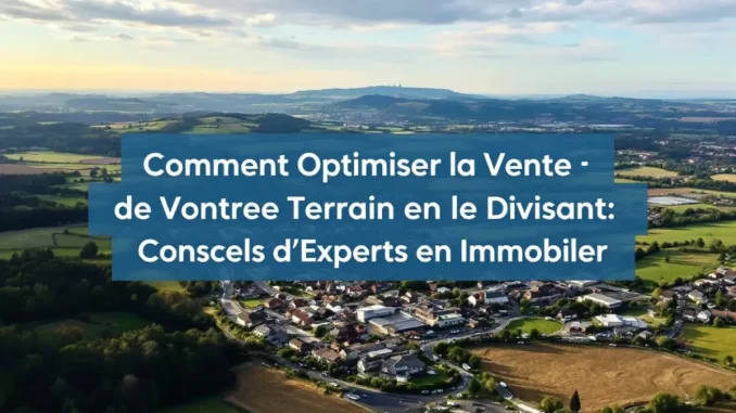 comment-optimiser-la