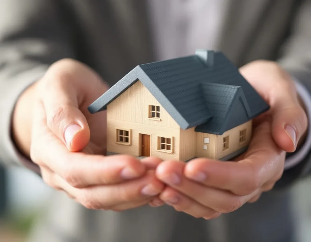 Guide Ultime pour les Premiers Acheteurs Immobiliers : Pourquoi Investir dans votre Premier Logement?