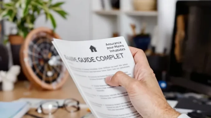 guide-complet-assura