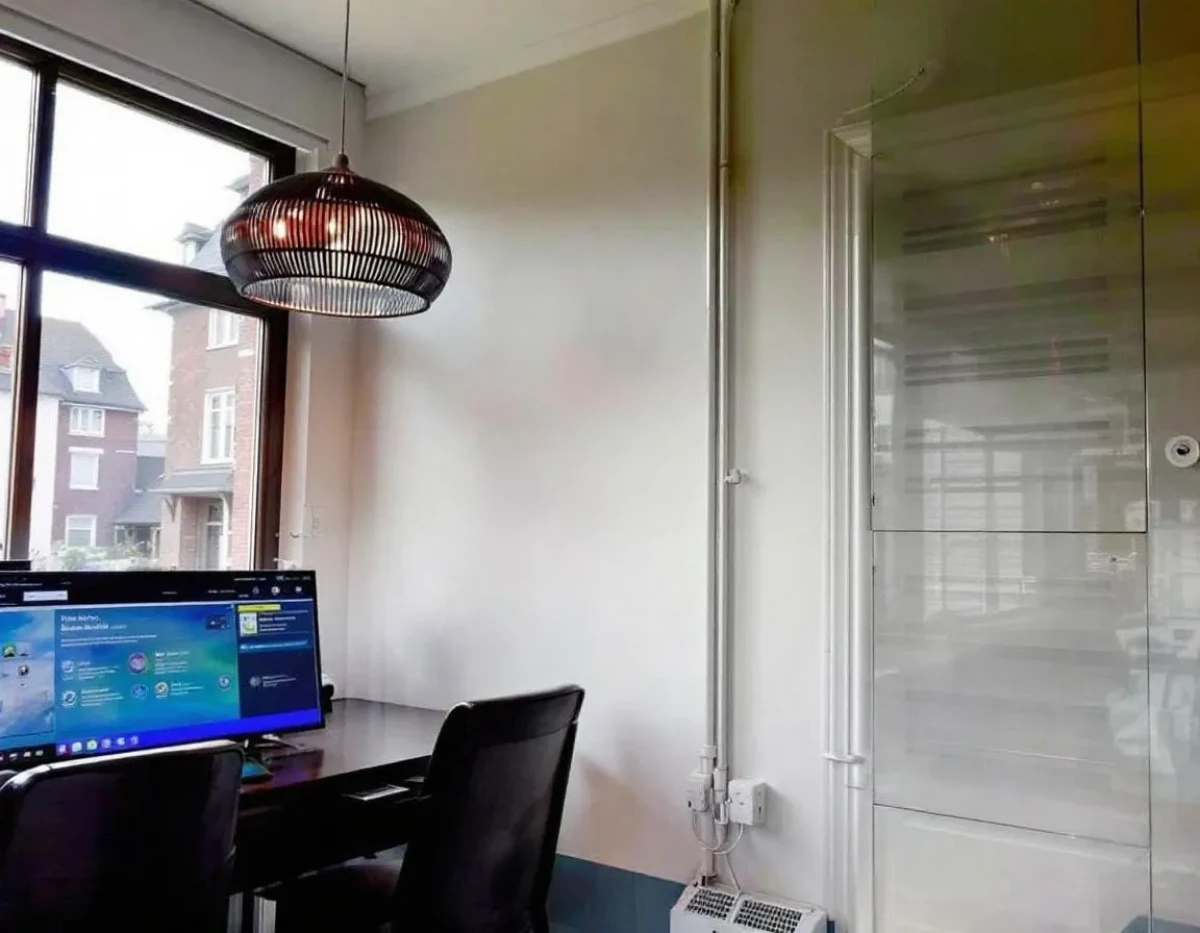 Boostez la valeur de votre propriété immobilière avec une installation d'ascenseur de qualité