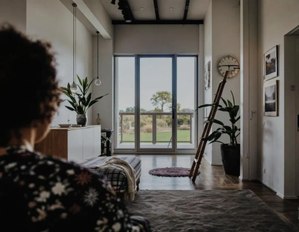 Checklist complète pour un état des lieux locatif impeccable à l'entrée et à la sortie