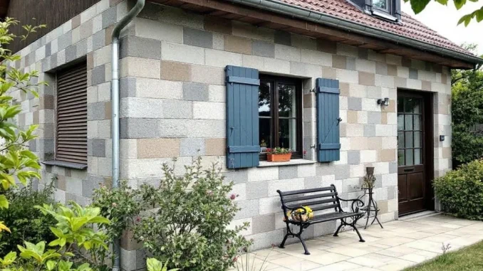 crepi-exterieur-lepa