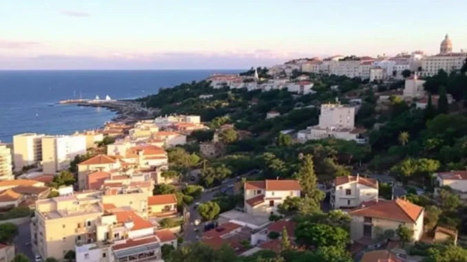 investir-au-portugal