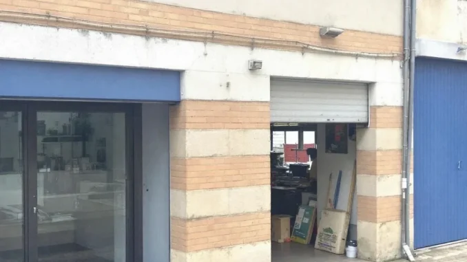 les-garages-un-inves
