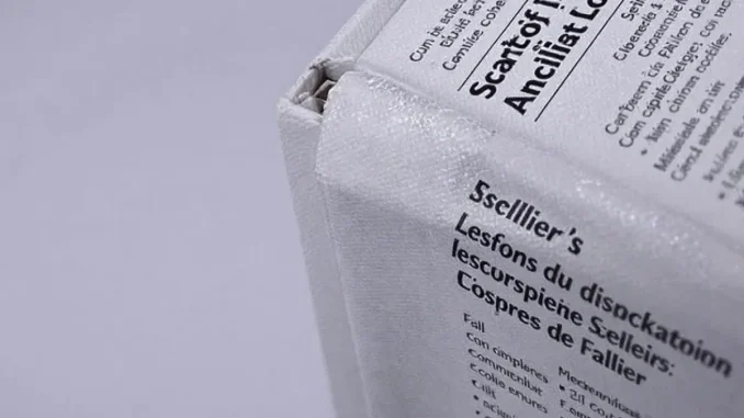 guide-complet-pour-s