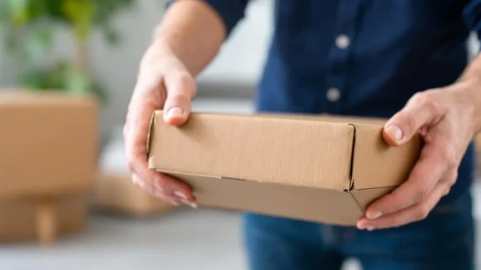 quand-faire-ses-cart