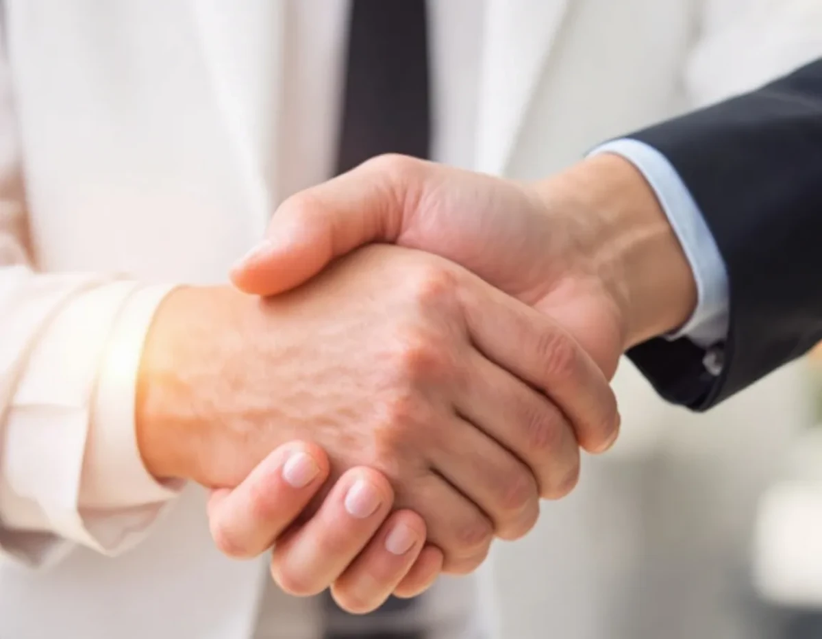 Achat Immobilier : Conseils pour Négocier le Meilleur Prix