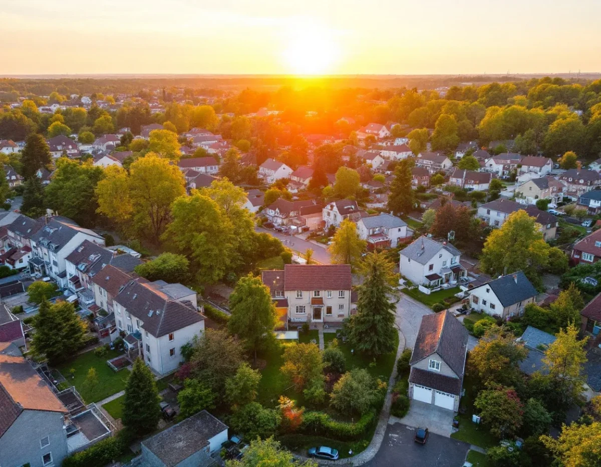 Secrets pour Réussir son Achat Immobilier