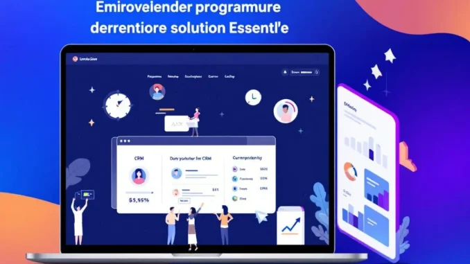 crm-pour-promoteurs-