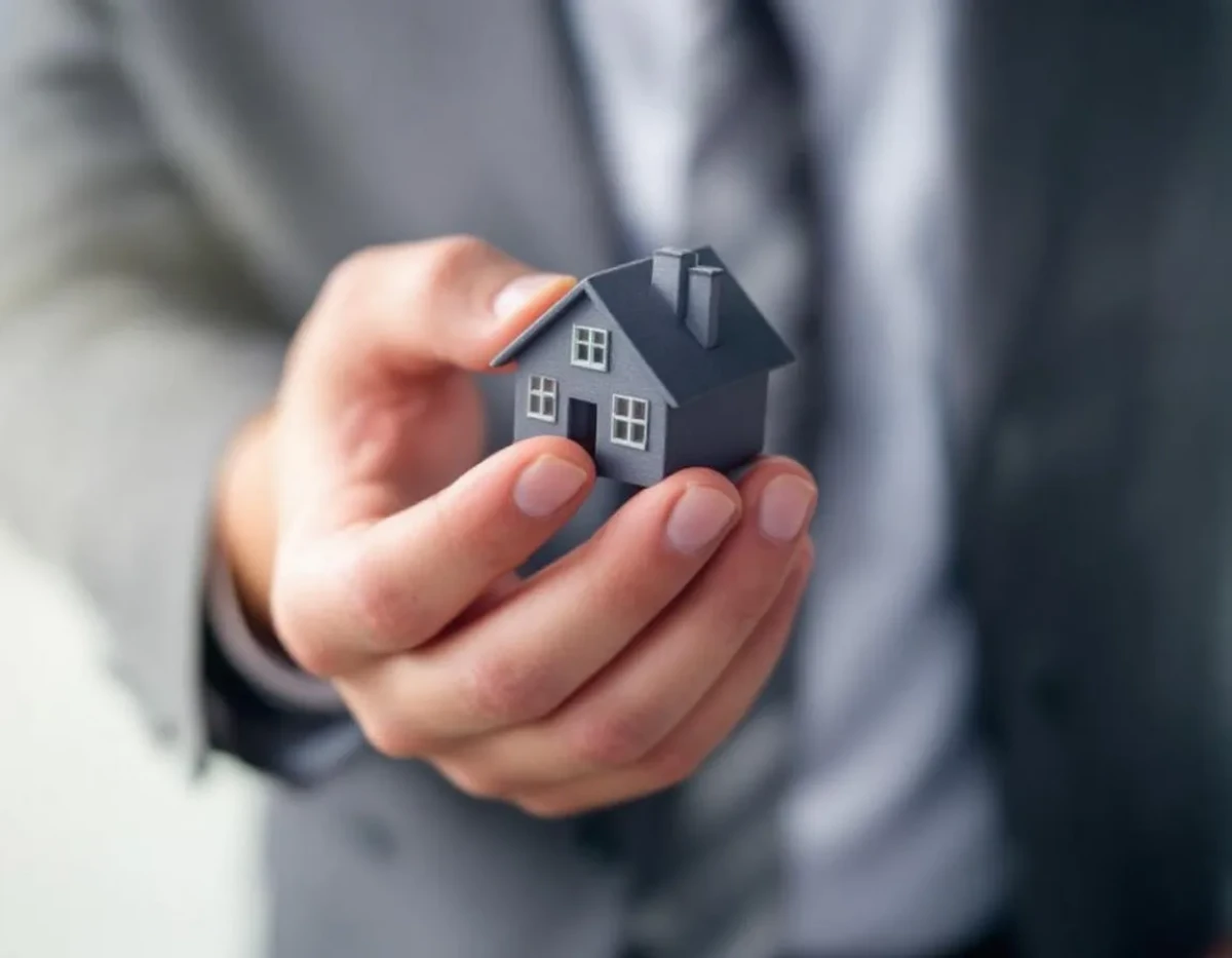 Premier achat immobilier : Évitez les erreurs courantes