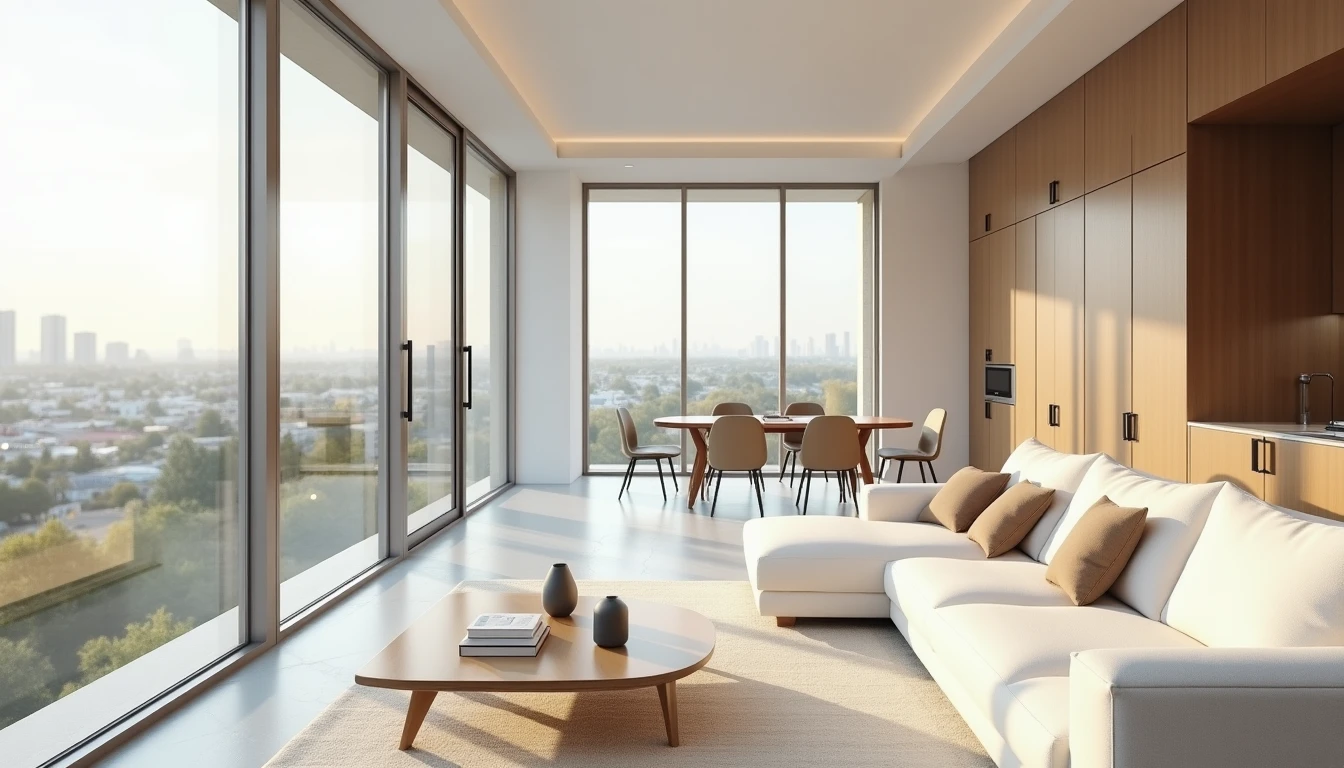 Créer cagnotte en ligne pour financer votre projet immobilier