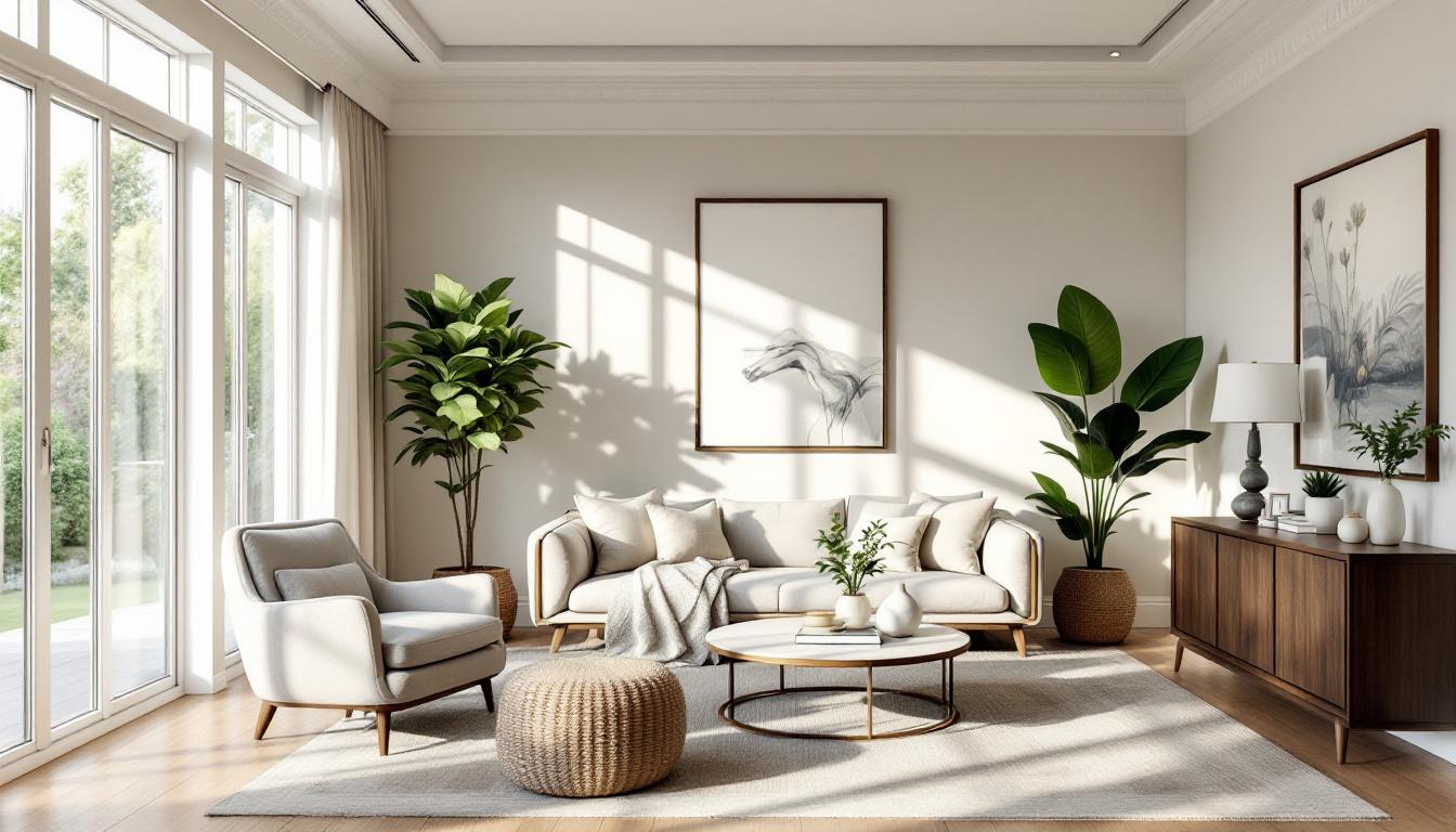 Le bon coin 43 immobilier vente : 12 astuces efficaces