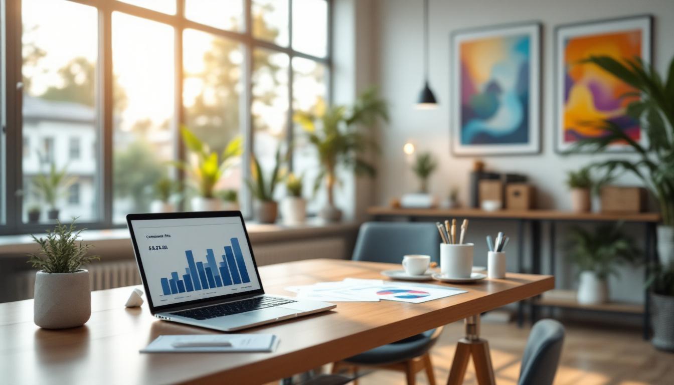 Agent immobilier Pertuis : comparer les honoraires en 2026