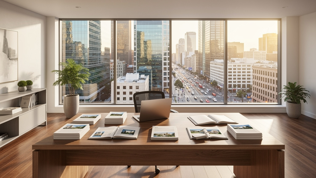 Authentification CNAM : démarches pour votre dossier immobilier